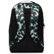 Nike Τσάντα πλάτης Brasilia Backpack